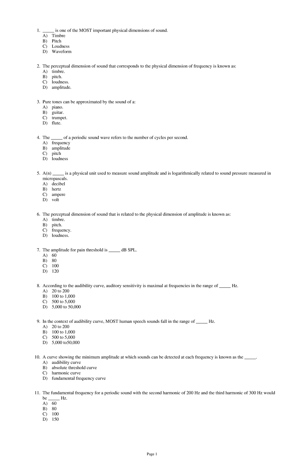 Yantis 2e tb ch10 multiplechoice _____ is one of the MOST important
