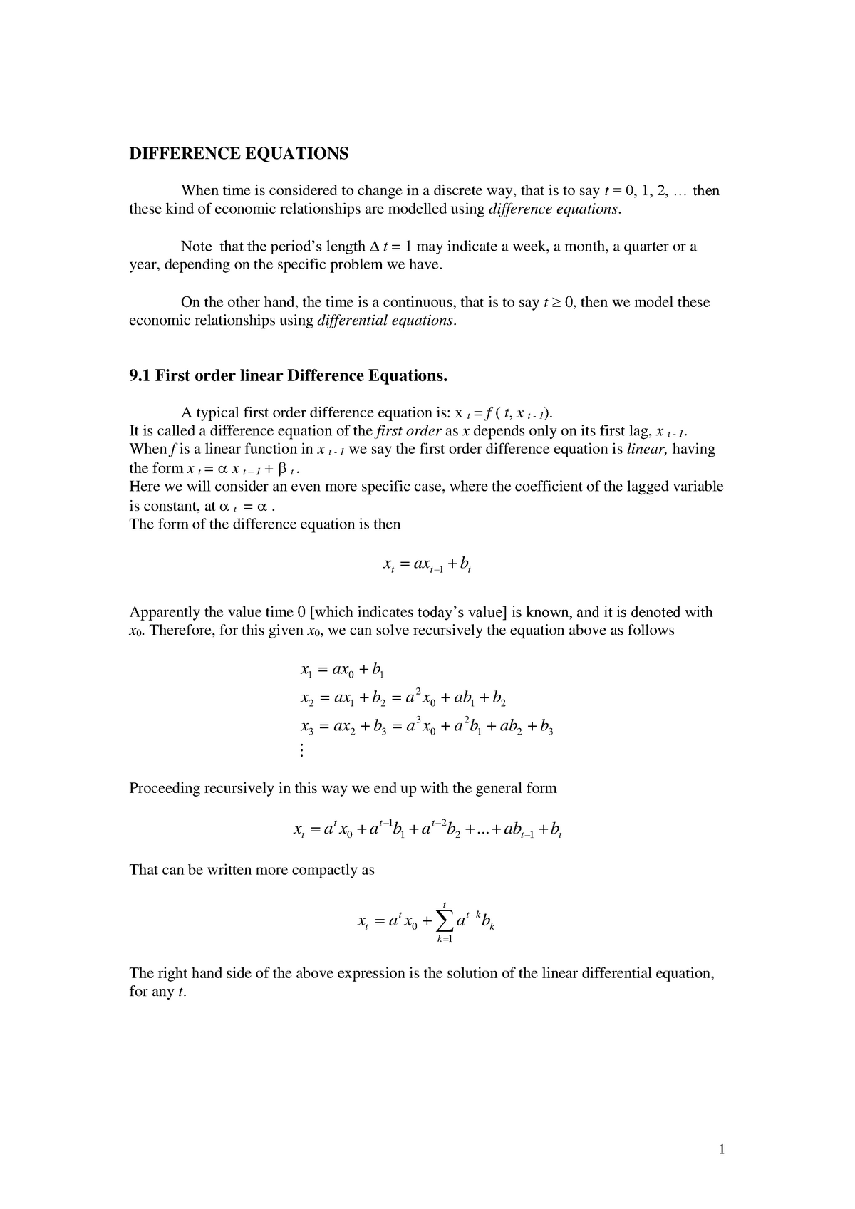 lecture-9b-difference-equations-when-time-is-considered-to-change-in