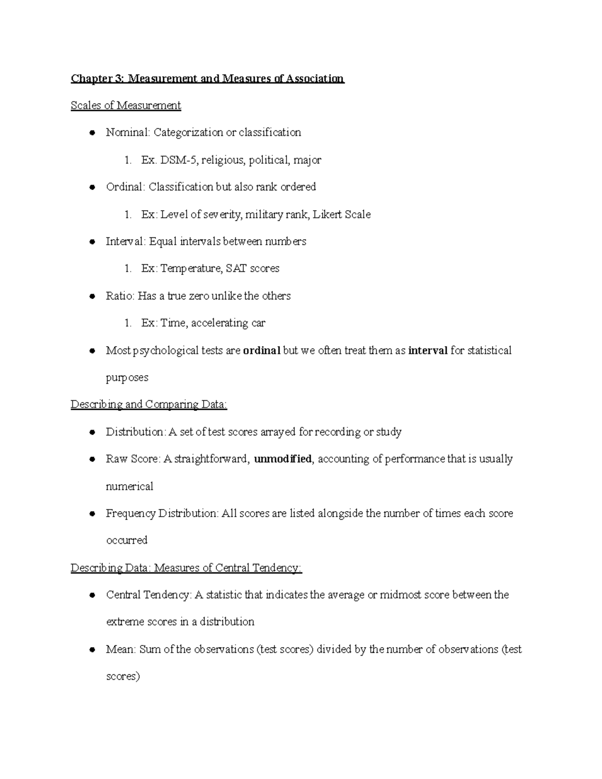 chapter-3lecture-notes-chapter-3-measurement-and-measures-of