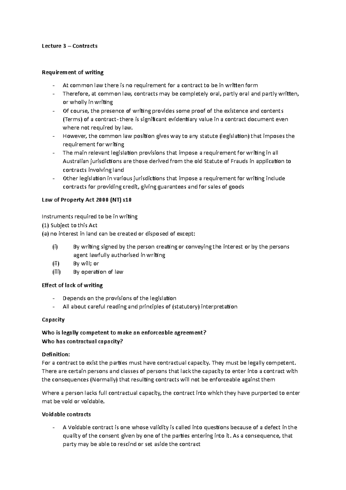 lecture-3-contracts-24821-lecture-3-contracts-requirement-of