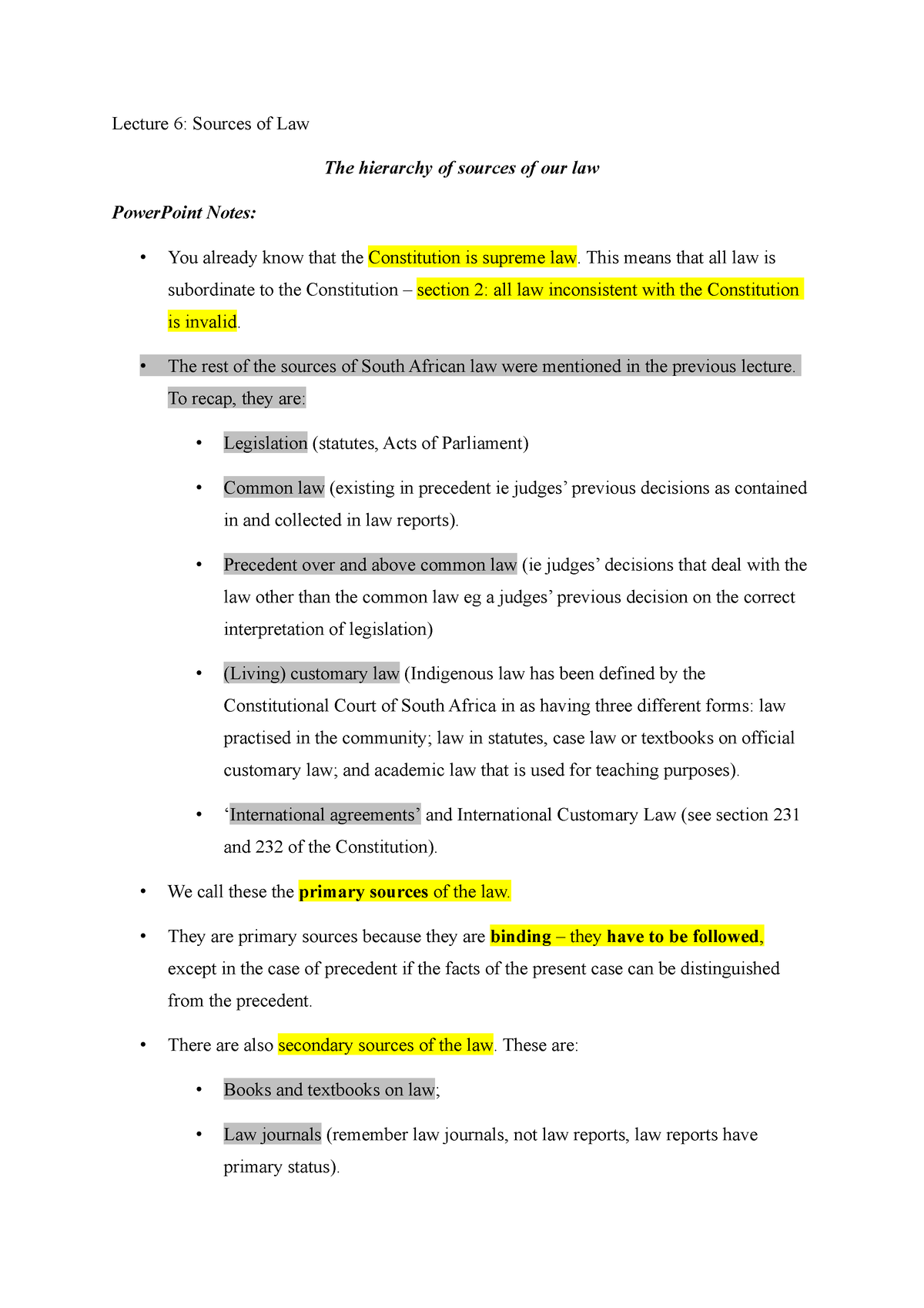 common-law-vs-civil-law-sources-pdf-precedent-english-law