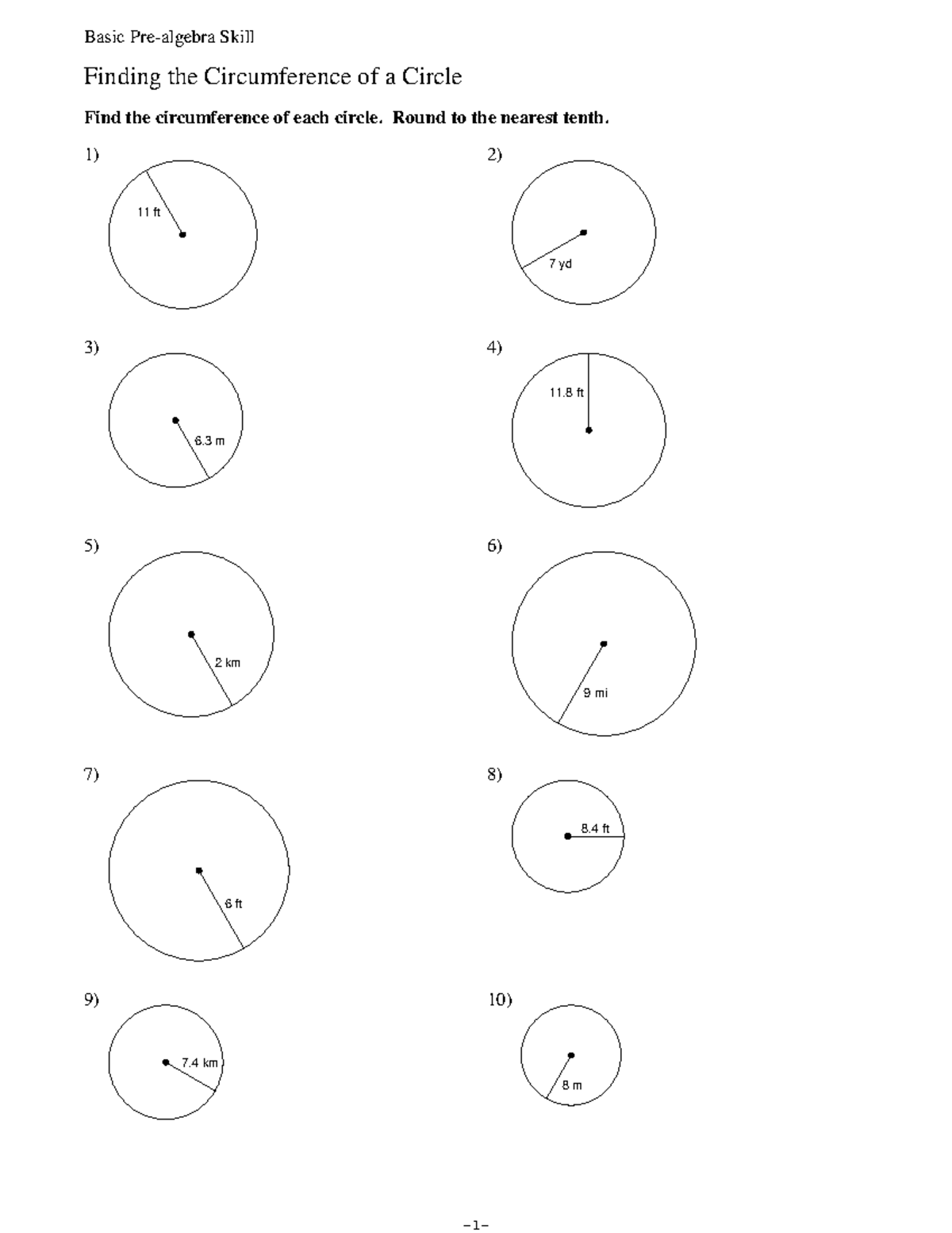 circlecircum-cheat-for-7th-grade-math-basic-pre-algebra-skill