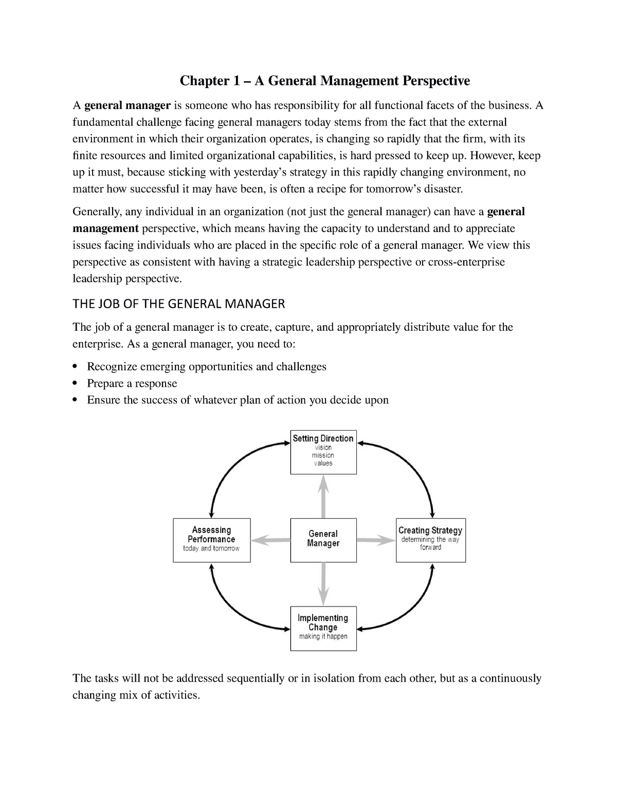 chapter-1-notes-chapter-1-a-general-management-perspective-a