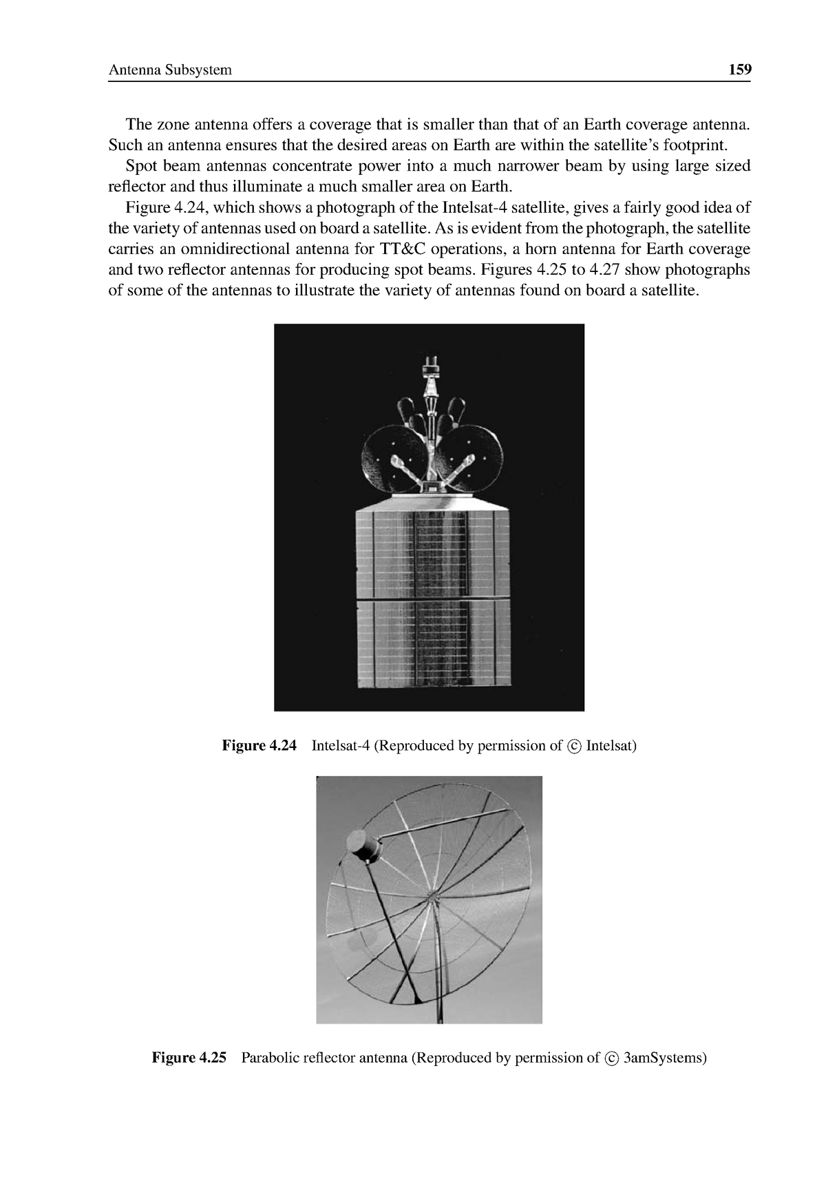 Satellite Technology Principles and Applications Second Edition-19 ...