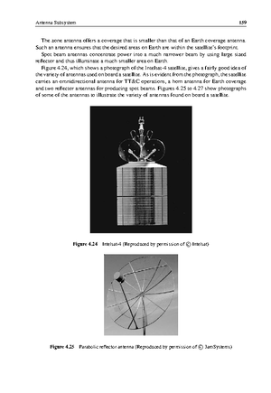 Satellite Technology Principles and Applications Second Edition-22 ...