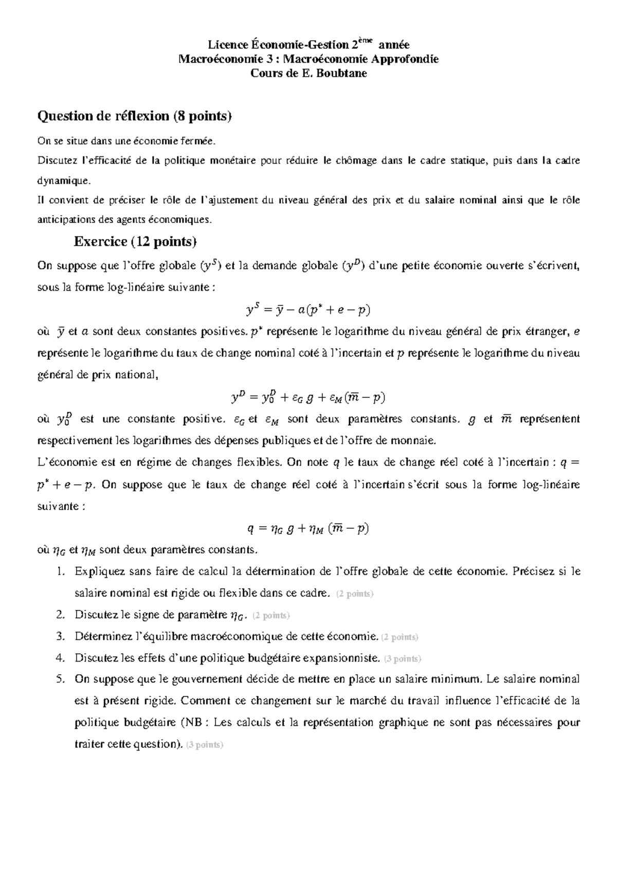 What is a dissertation picture