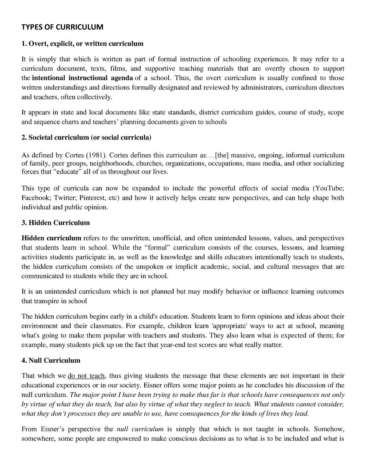 types-of-curriculum-types-of-curriculum-types-of-curriculum-1