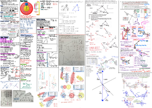 Page 6 - Tutorial 1 - Full Solutions with working steps - MA2002 - Studocu