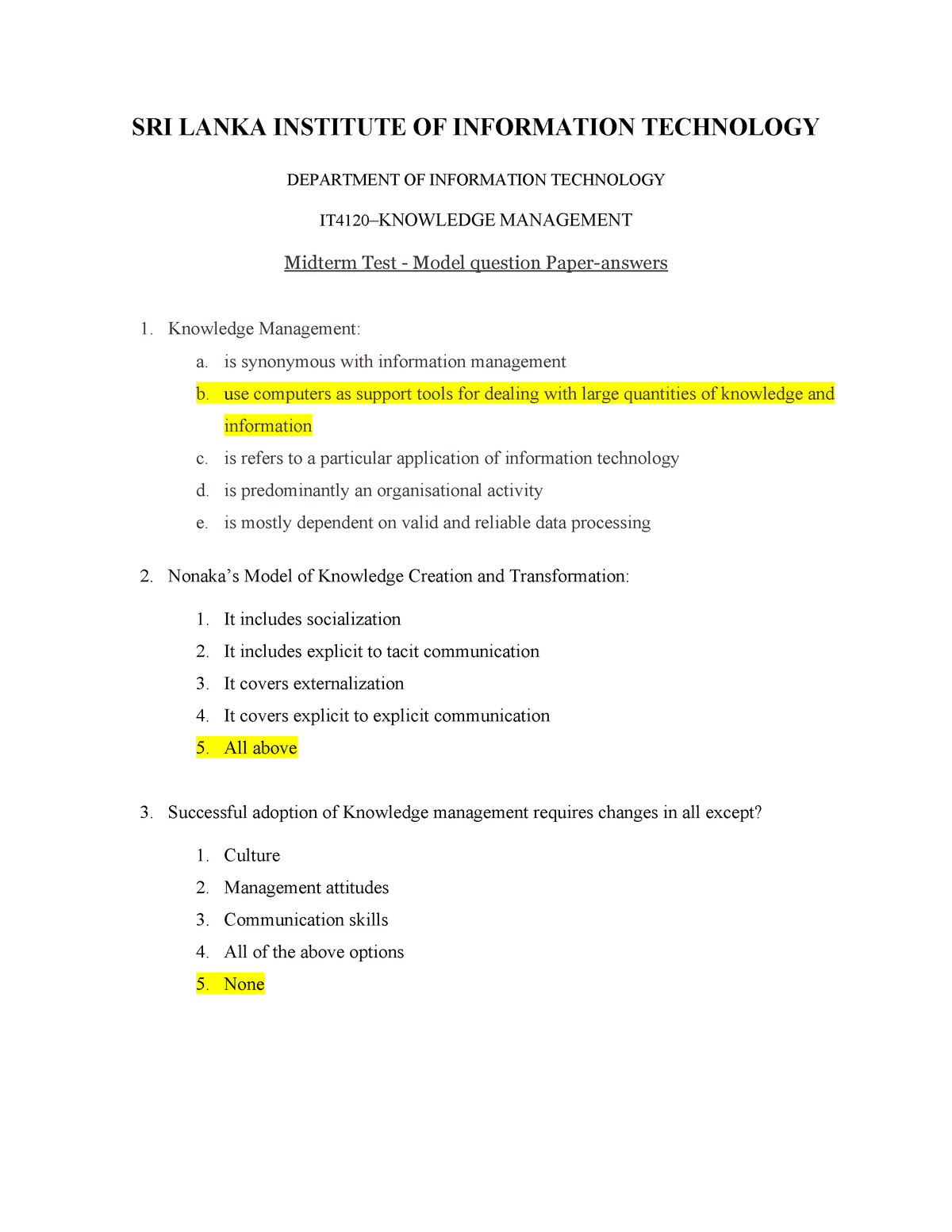 multiple-choice-questions-answers-sri-lanka-institute-of