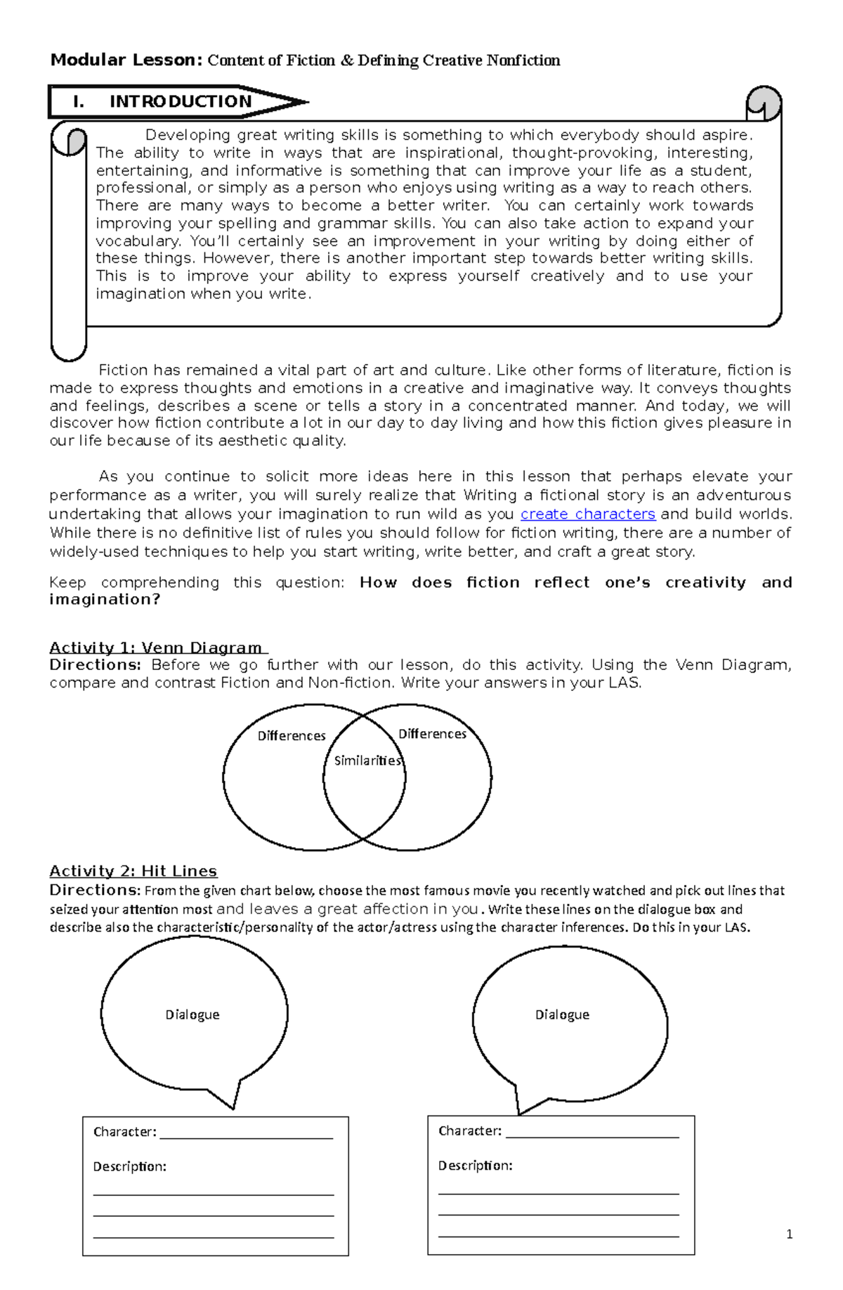 solved-please-help-me-suggest-a-research-title-for-my-method-of