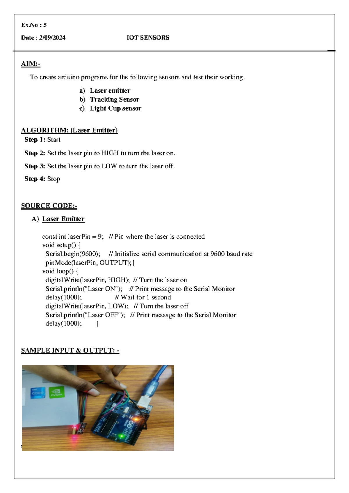 UNIT 4 - Chapter - UNIT 4 ADDING ANIMATIONS TO THE APP CREATING BASIC ...
