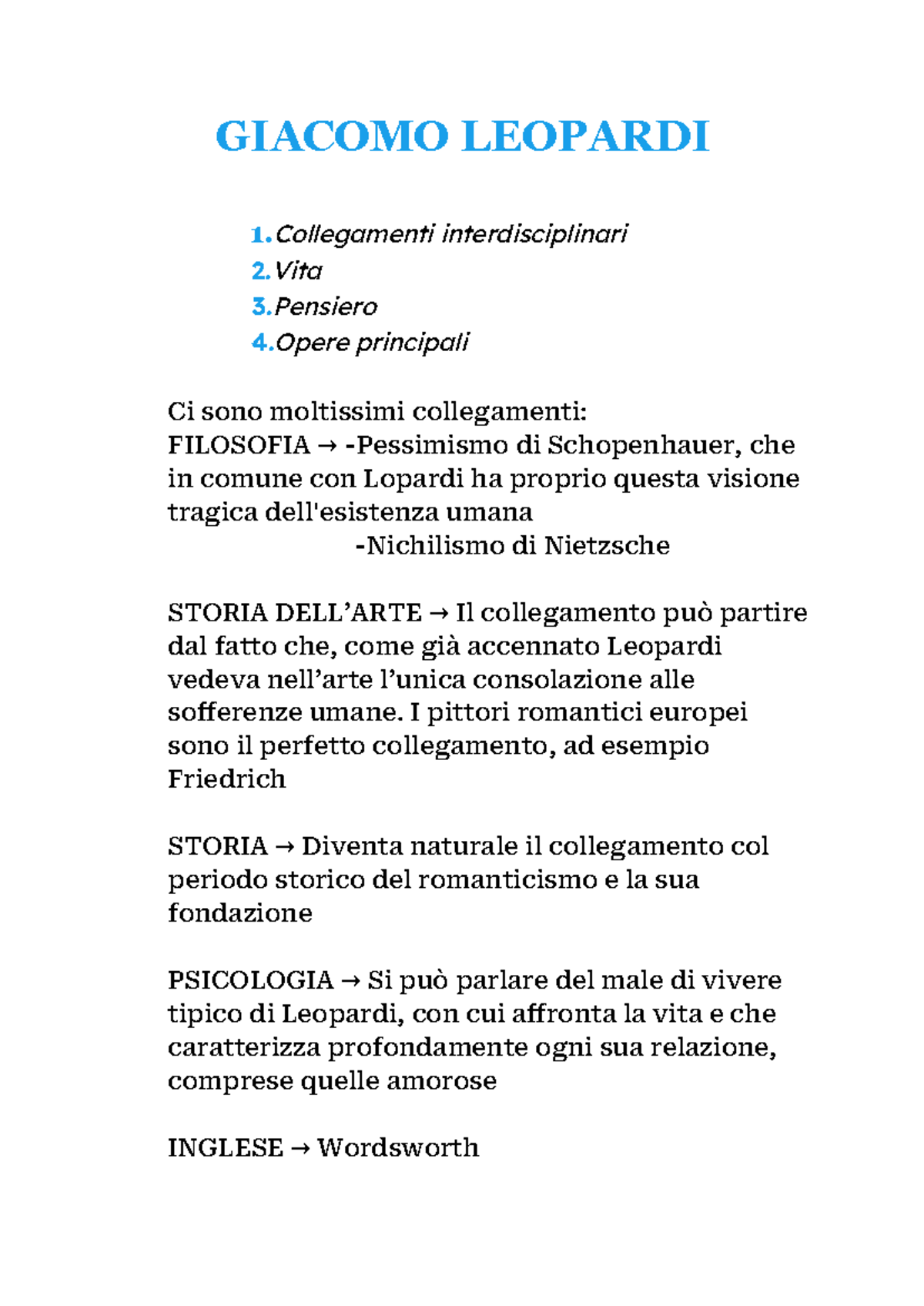 leopardi-giacomo-leopardi-1-collegamenti-interdisciplinari-2-vita-3