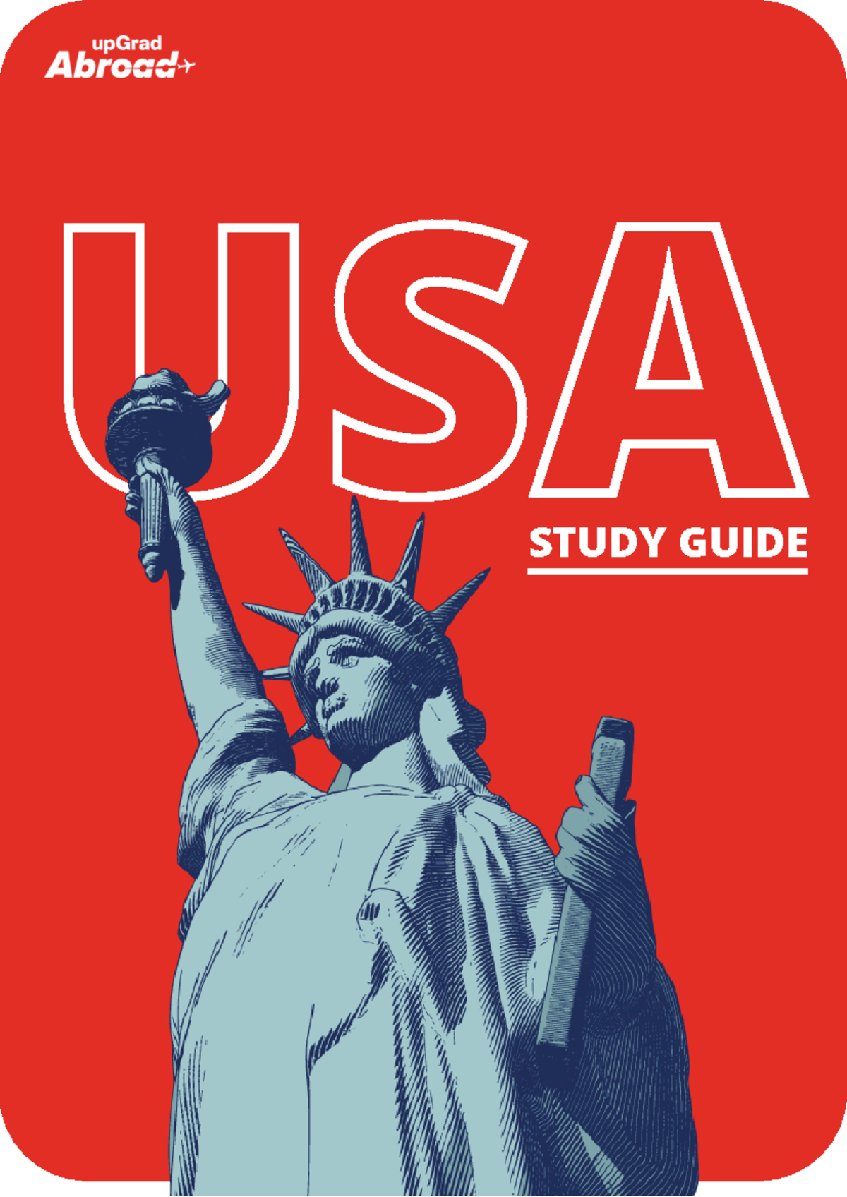 US Guide Study Abroad - None - STUDY GUIDE Top Reasons to Study in the ...