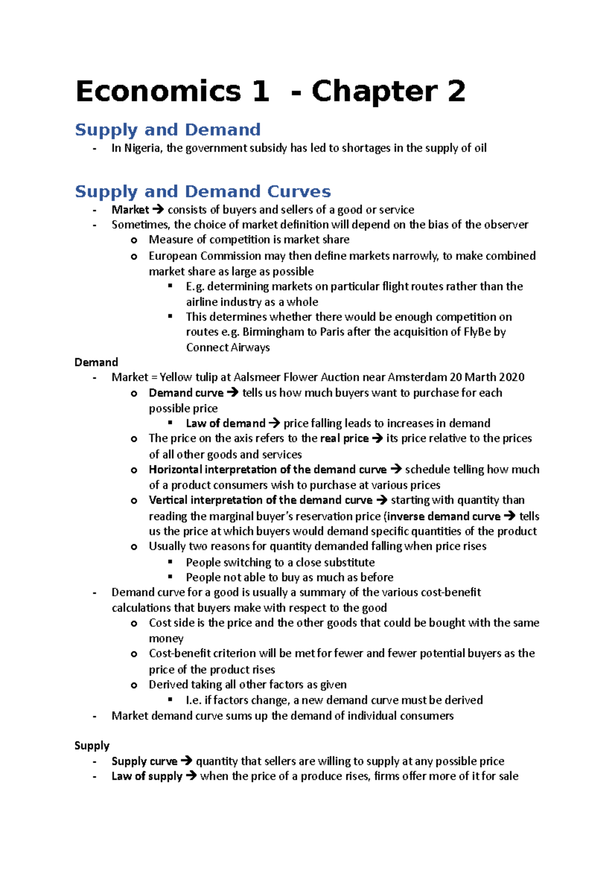 economics-chapter-2-economics-1-chapter-2-supply-and-demand-in