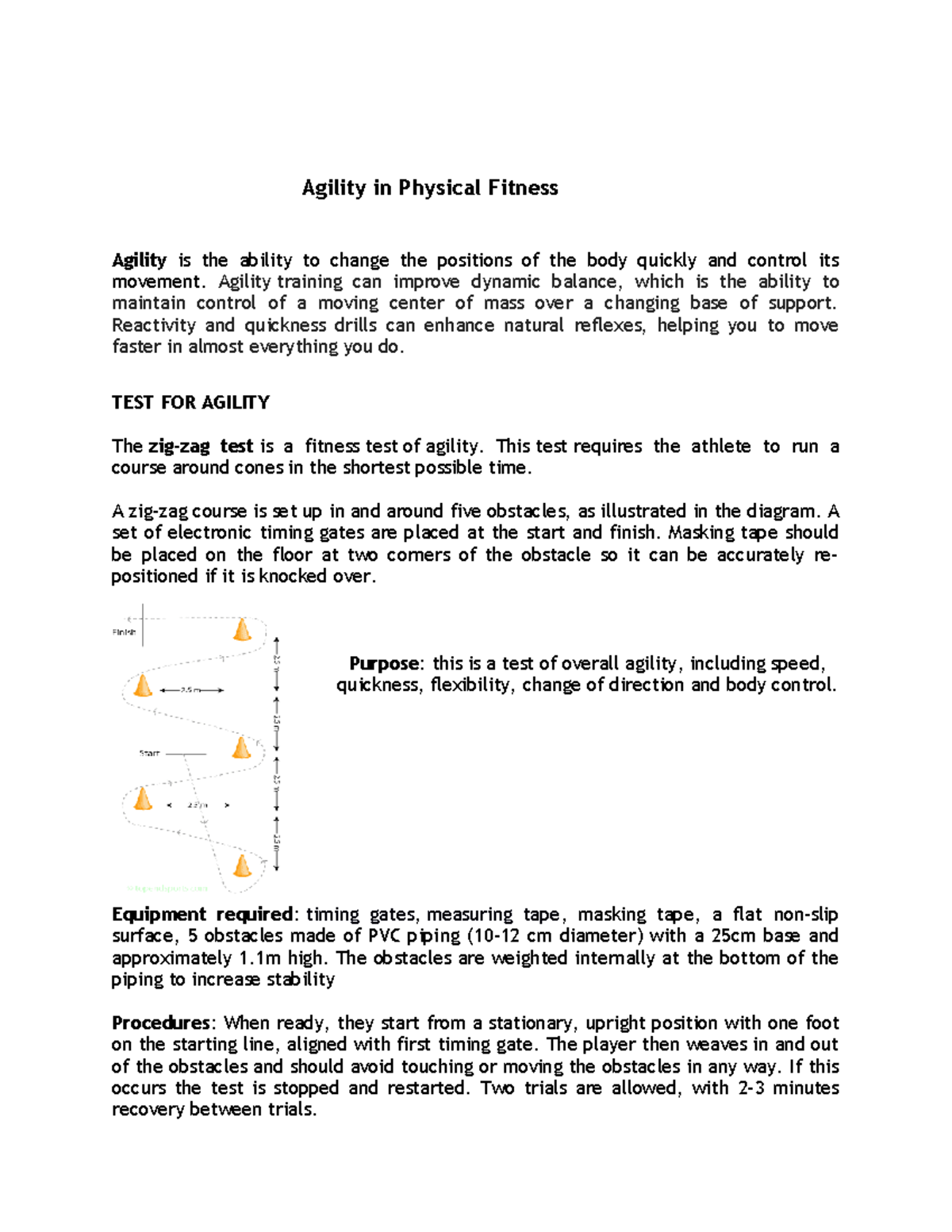 agility-in-physical-fitness-agility-is-the-ability-to-change-the