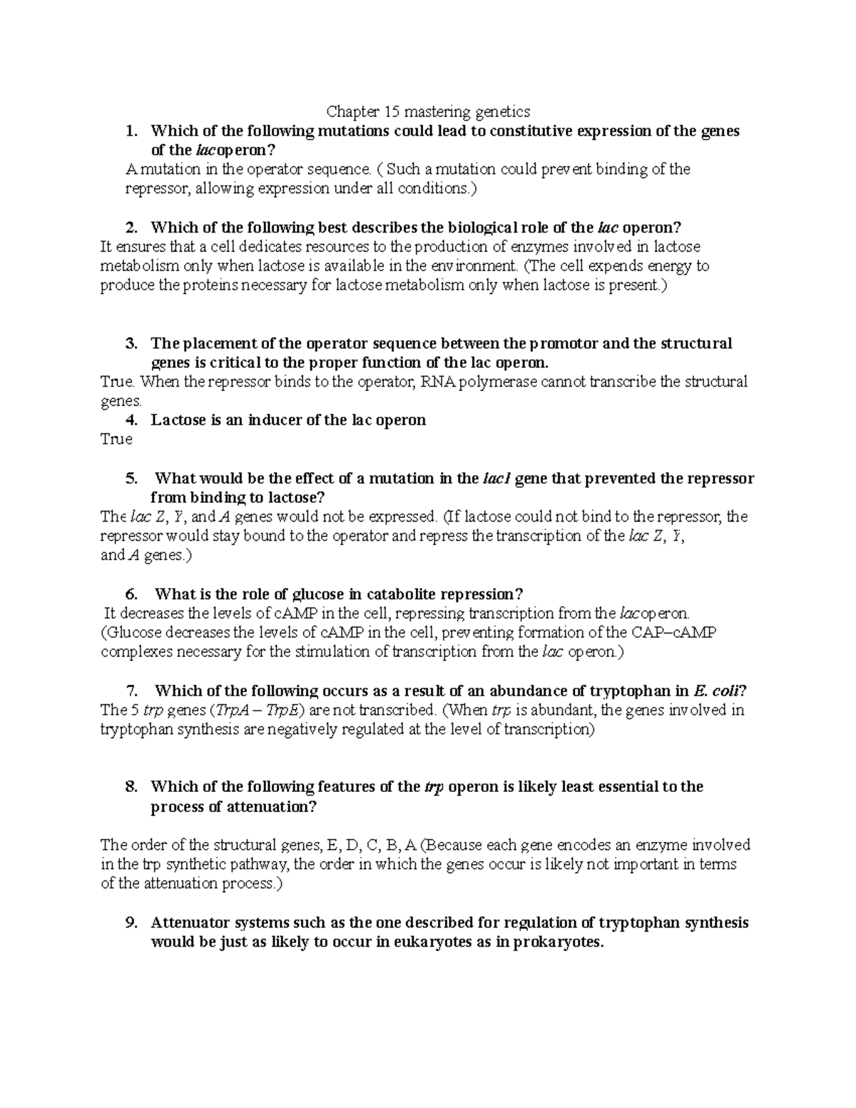 Mastering Genetics: Calculate Allele Frequencies In 5 Generations - 2kz4yeq