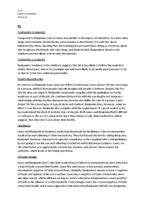 health and social care unit 5 coursework example p2