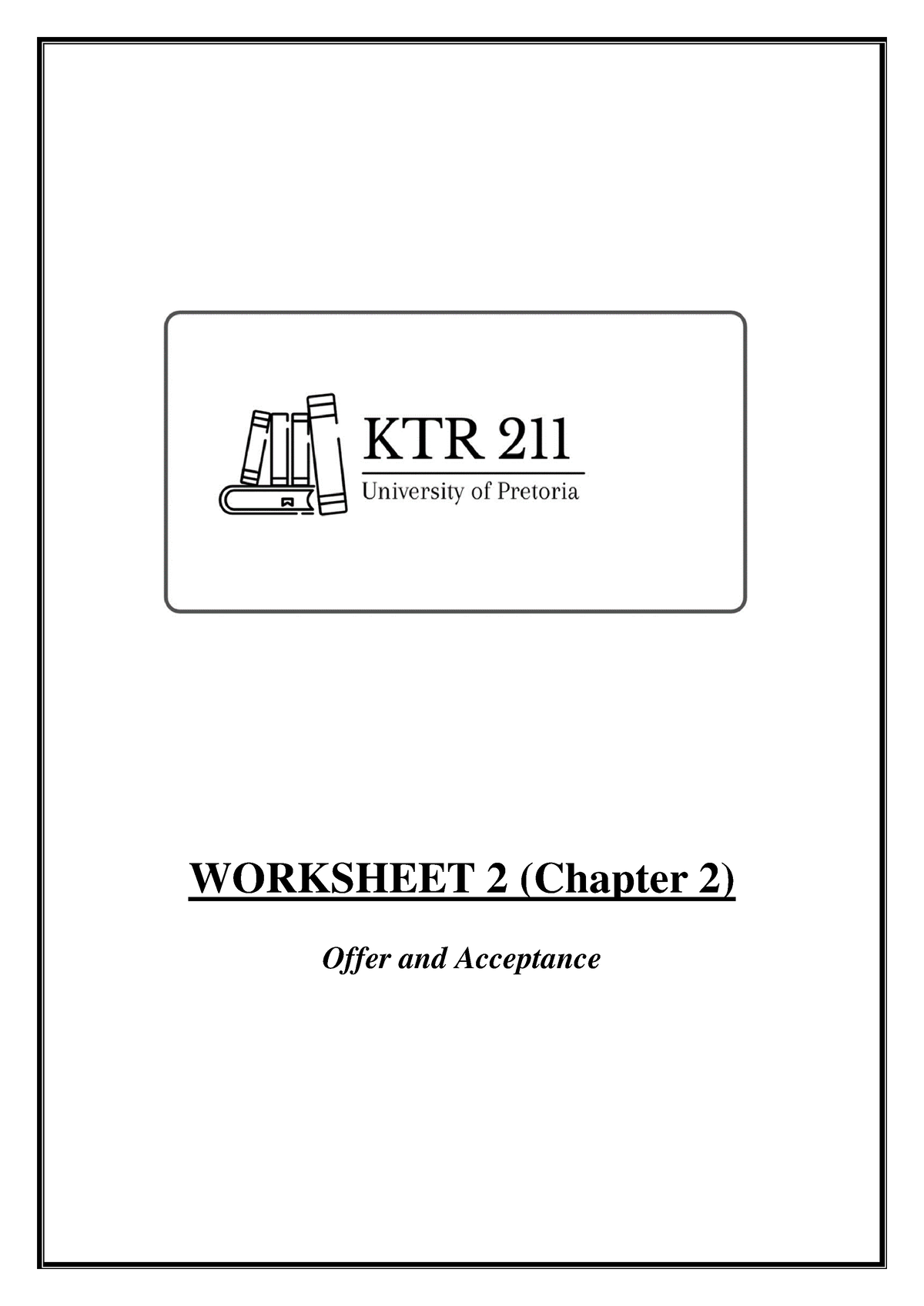 chapter-2-offer-and-acceptance-worksheet-2-chapter-2-offer-and