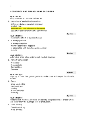 upes solved assignment