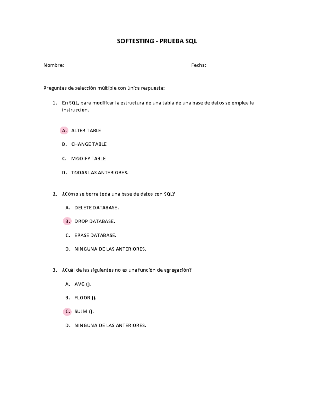 Prueba SQL - kfjsdfjdskfjkffddfgdfgdfgdfgfddfgdfgfdgdfgdfgdfgdfgfd ...