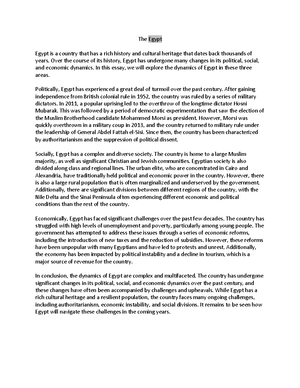 The Panic of 1873 Summary - The Panic of 1873 Summary HIST 211 The