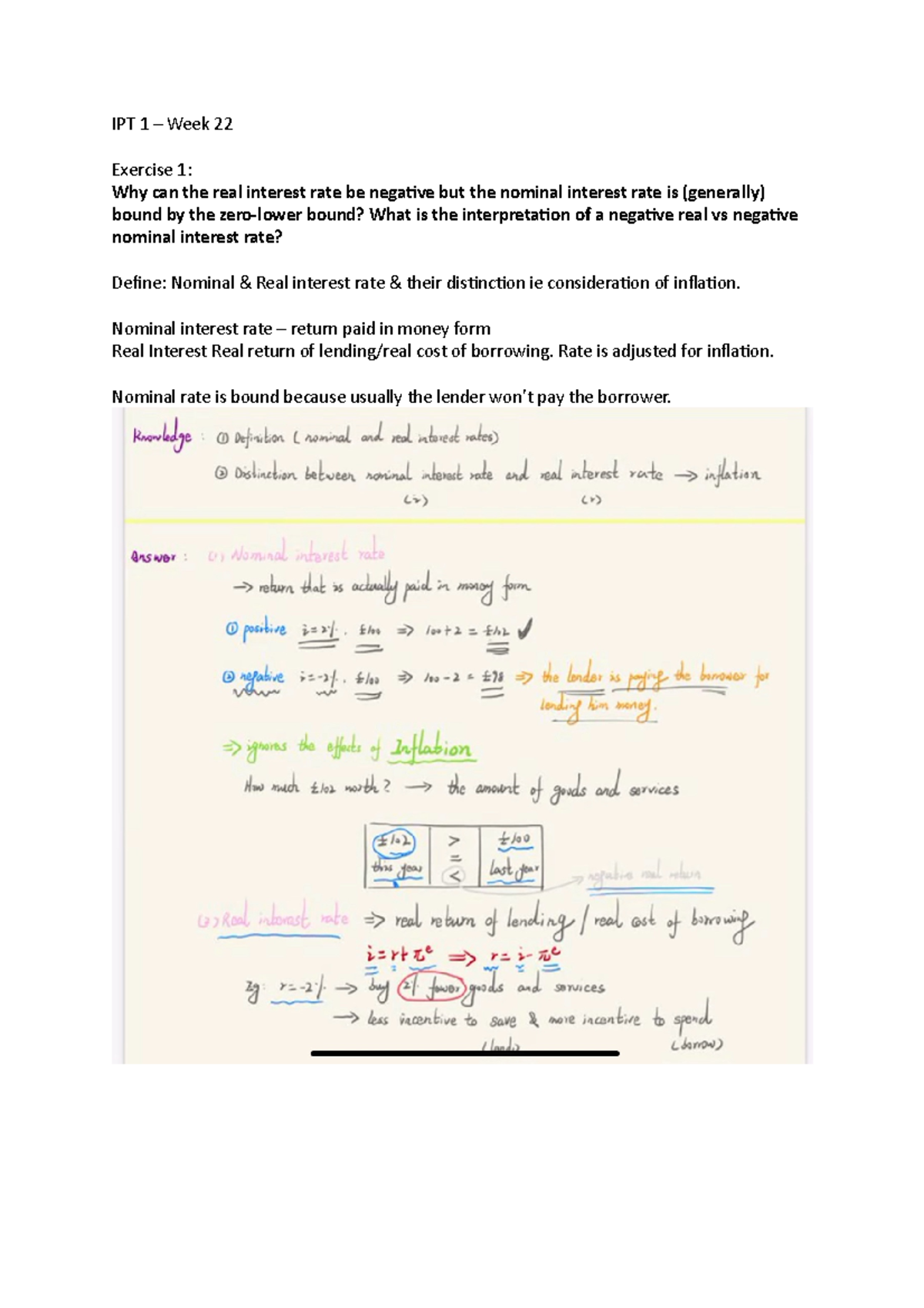 ipt-1-ipt-1-ipt-1-week-22-exercise-1-why-can-the-real-interest
