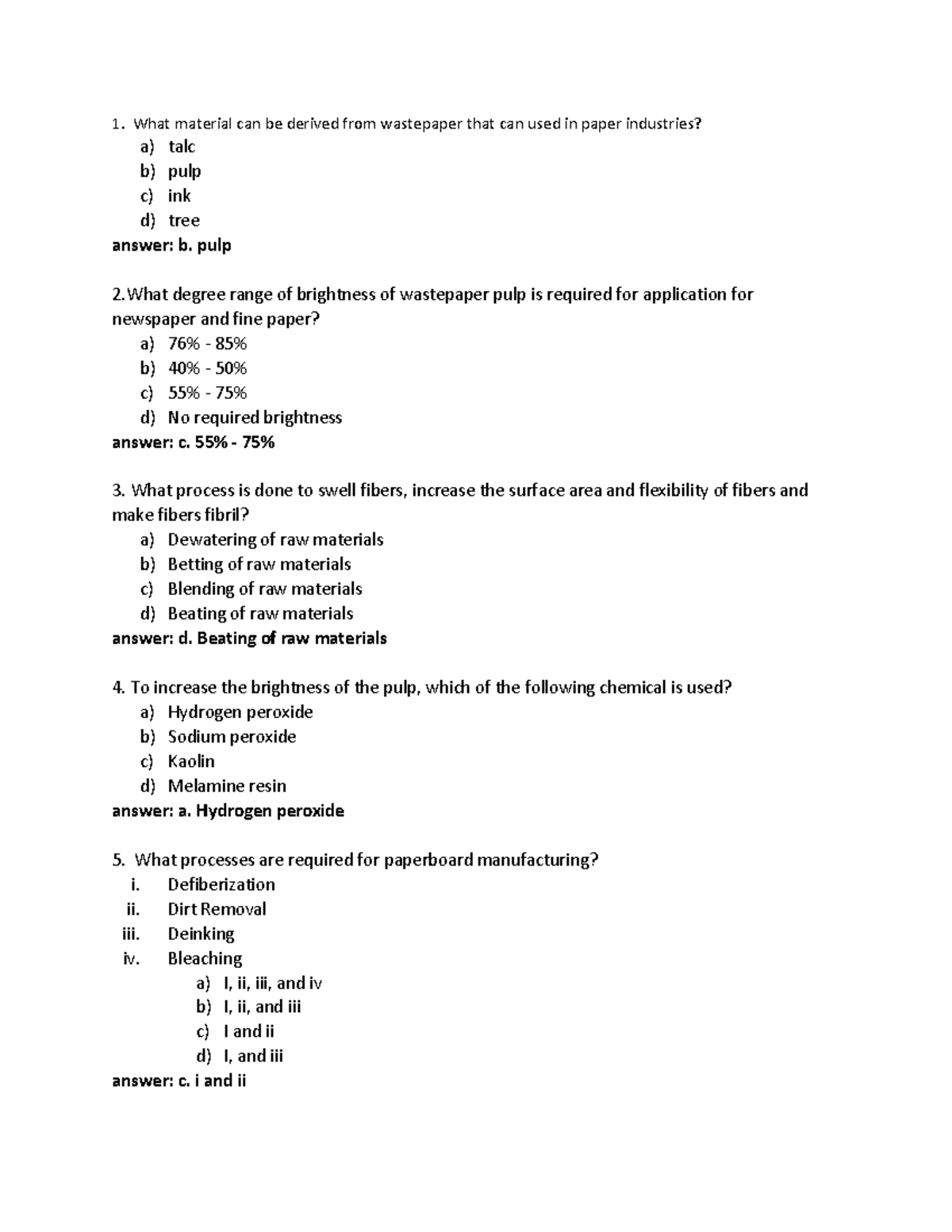 paper-manufacturing-question-what-material-can-be-derived-from