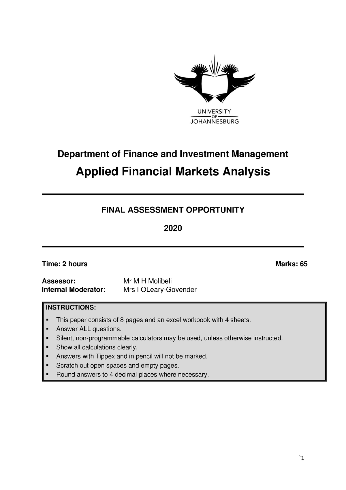 aim2020-year-end-assessment-department-of-finance-and-investment