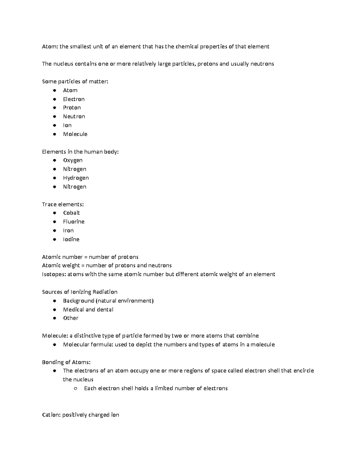 chapter-2-lecture-notes-2-atom-the-smallest-unit-of-an-element