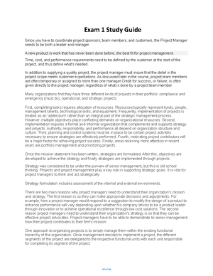 Chapter+1-5+Summary - Summarized Lecture Notes - Gregory Stutz ...