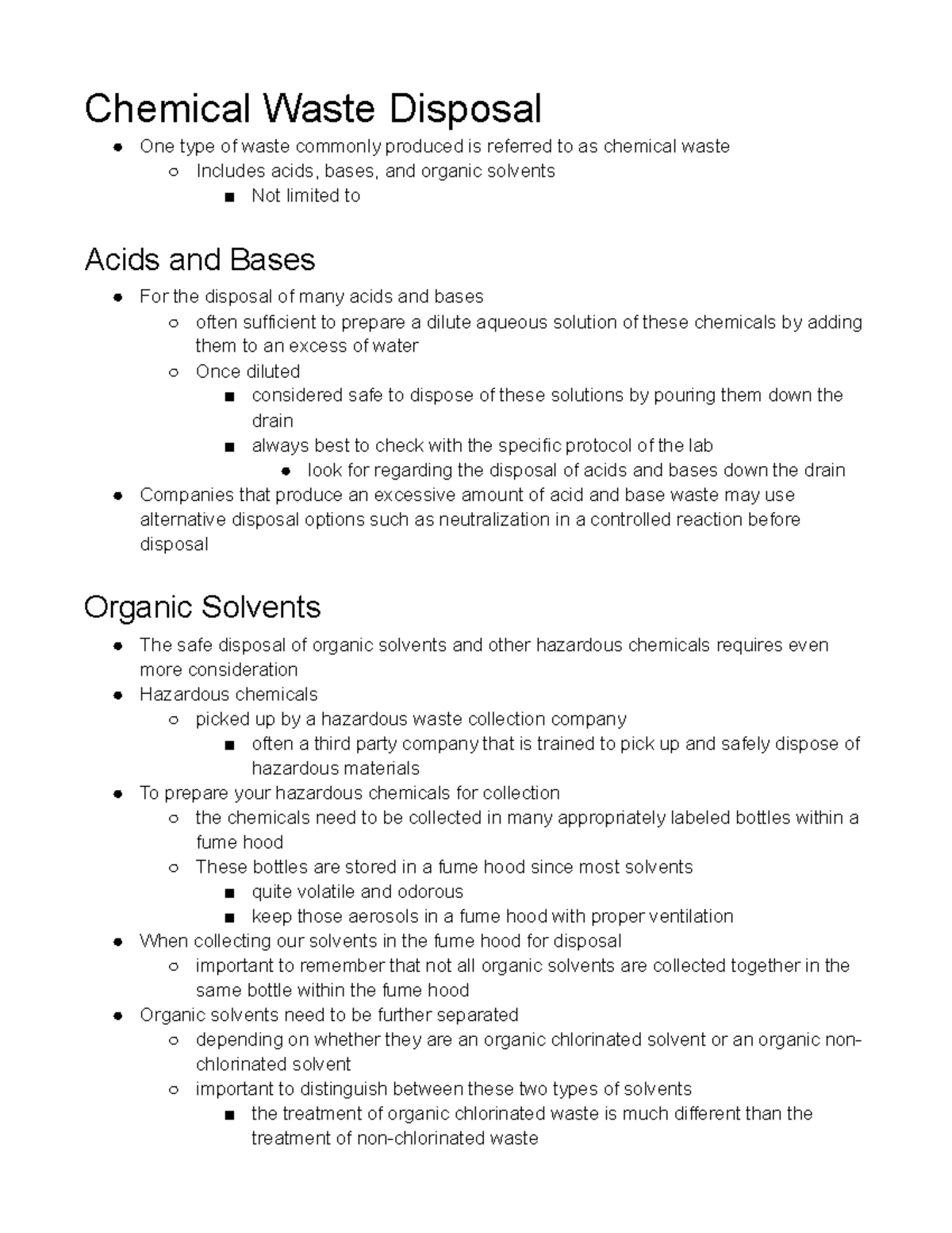 lab-health-safety-pt-3-2-chemical-waste-disposal-one-type-of-waste