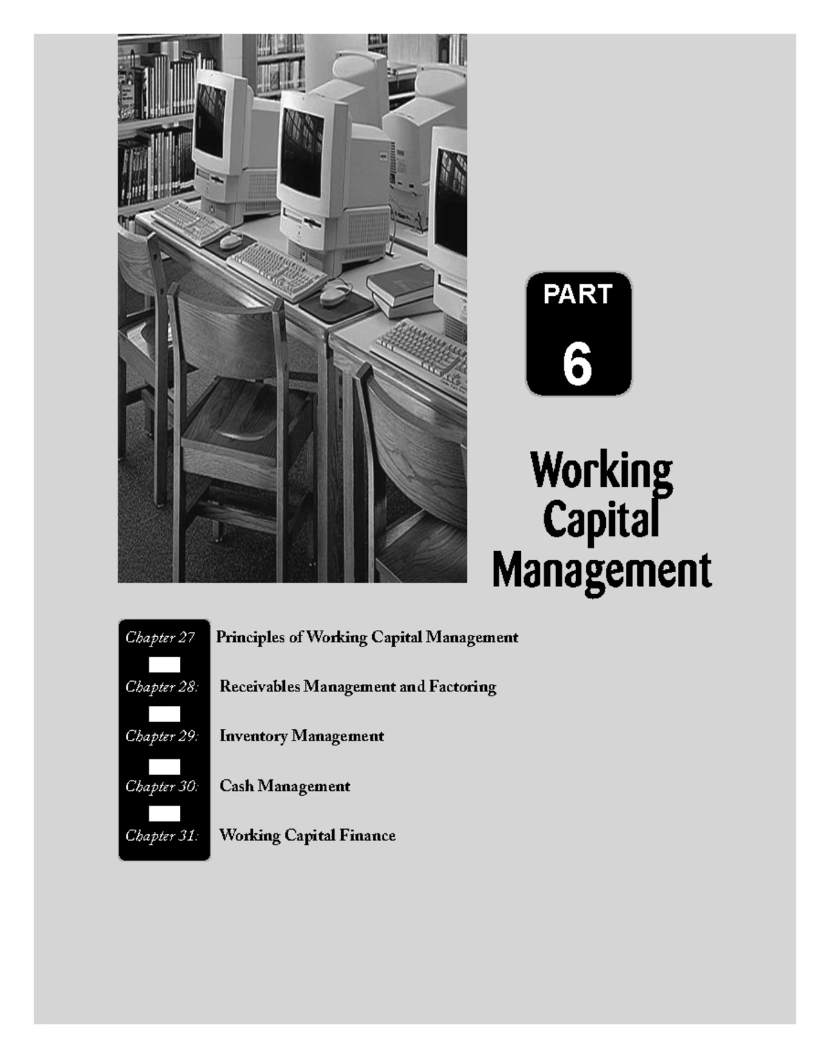 Digital Radiography an overview - See discussions, stats, and author ...