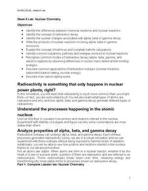 [solved] Determine If The Molecule Is A Monosaccharide Disaccharide Or 