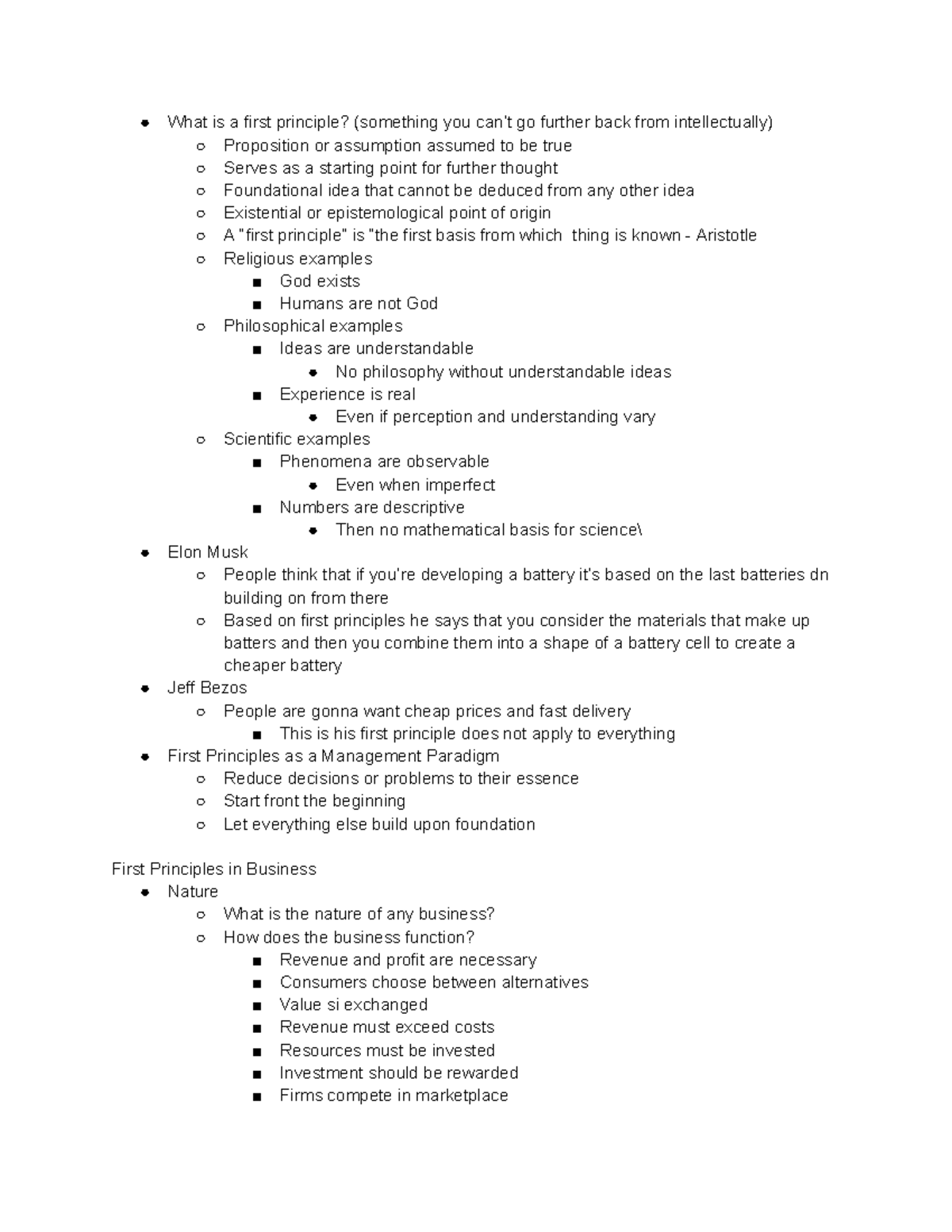 first-principles-lecture-what-is-a-first-principle-something-you