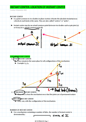 Solution Manual Engineering Maintenance a modern approach chapter 6 ...