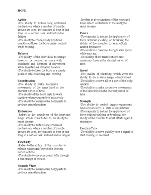 ENG4 Q1 MOD3 Significant- Details Final 08032020 - English English ...