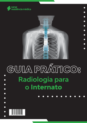 Guia Medico Alfa 2 Regional 2017 PDF, PDF, Hospital