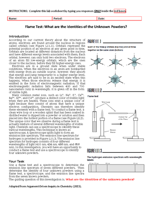 Lab Report - Manan - LAB REPORT - ELECTRONS AND ELECTROMAGNETIC ...