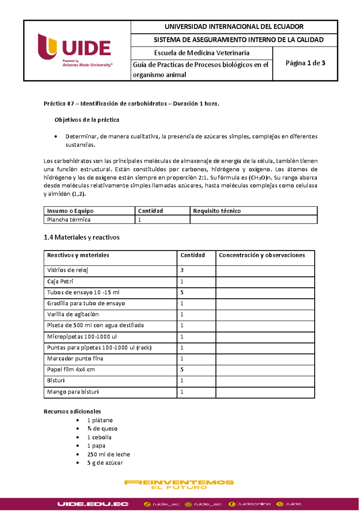 Gu%C3%ADa+de+pr%C3%A1ctica+6 PBOA - UNIVERSIDAD INTERNACIONAL DEL ...