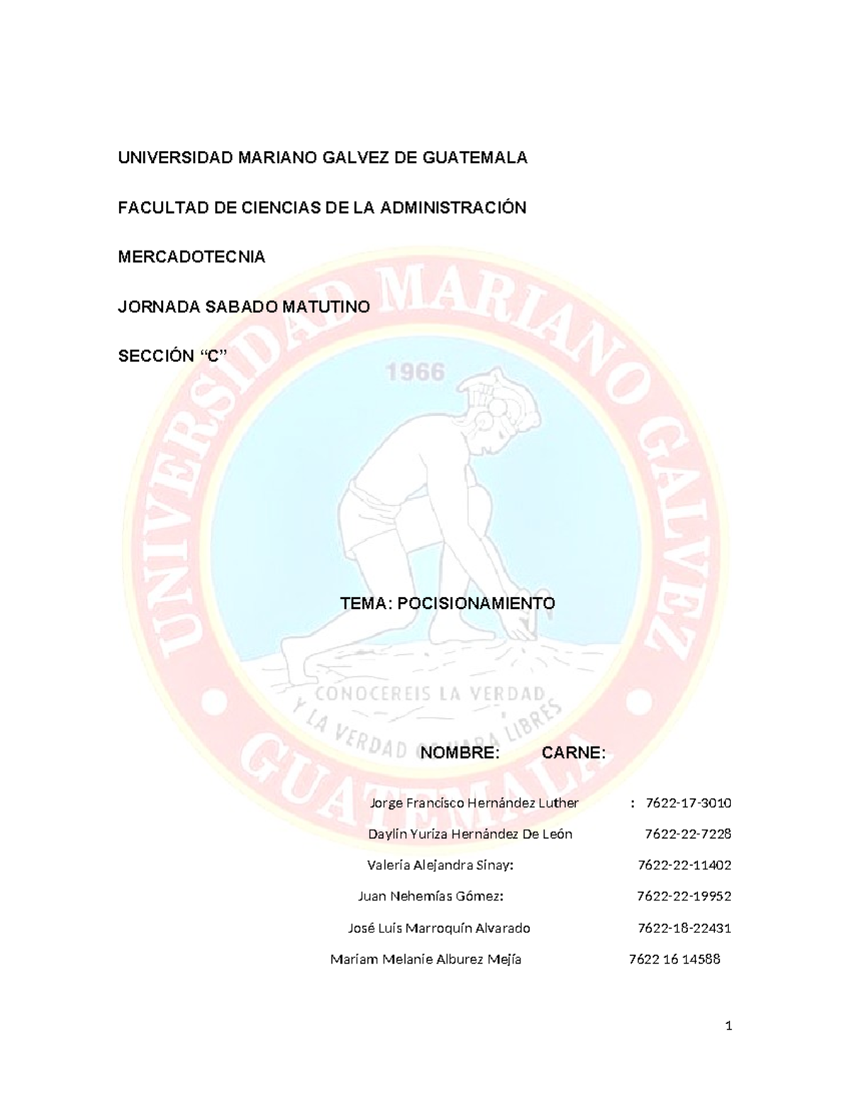 respuestas-l-jljljlj-universidad-mariano-galvez-de-guatemala