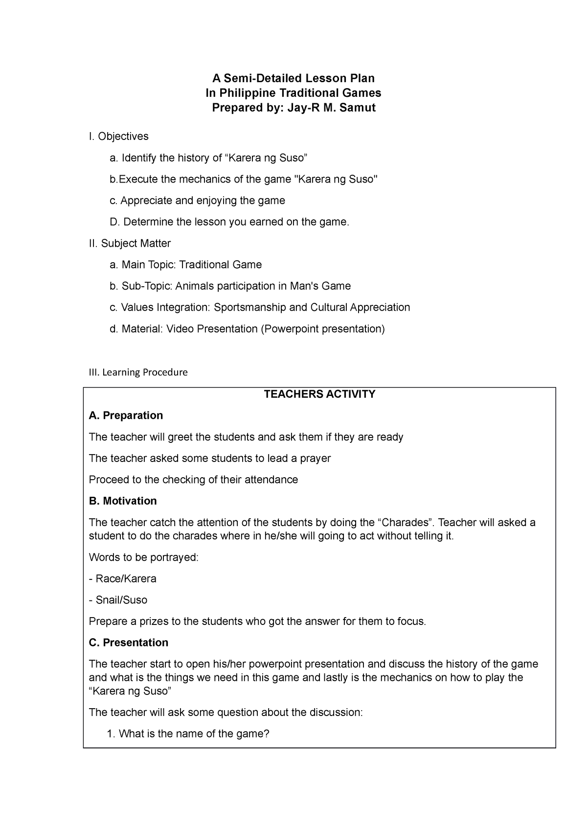 lesson-plan-1-go-a-semi-detailed-lesson-plan-in-philippine