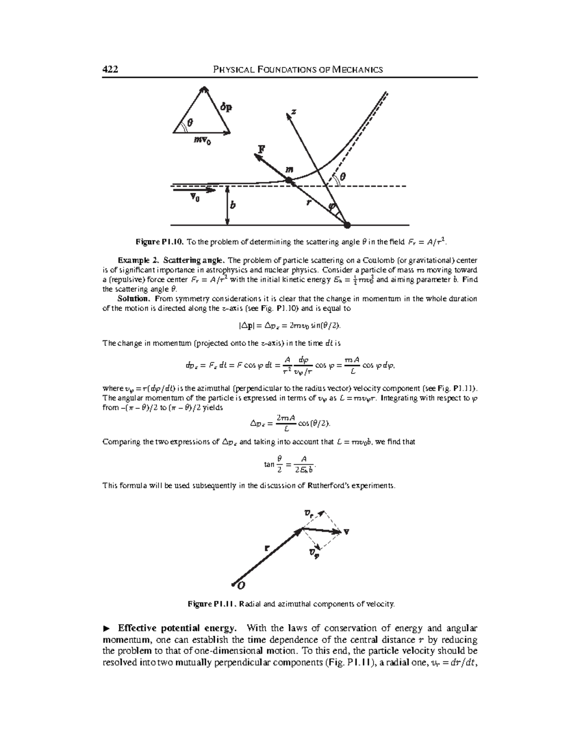 A Concise Handbook of Mathematics, Physics, and Engineering Sciences ...