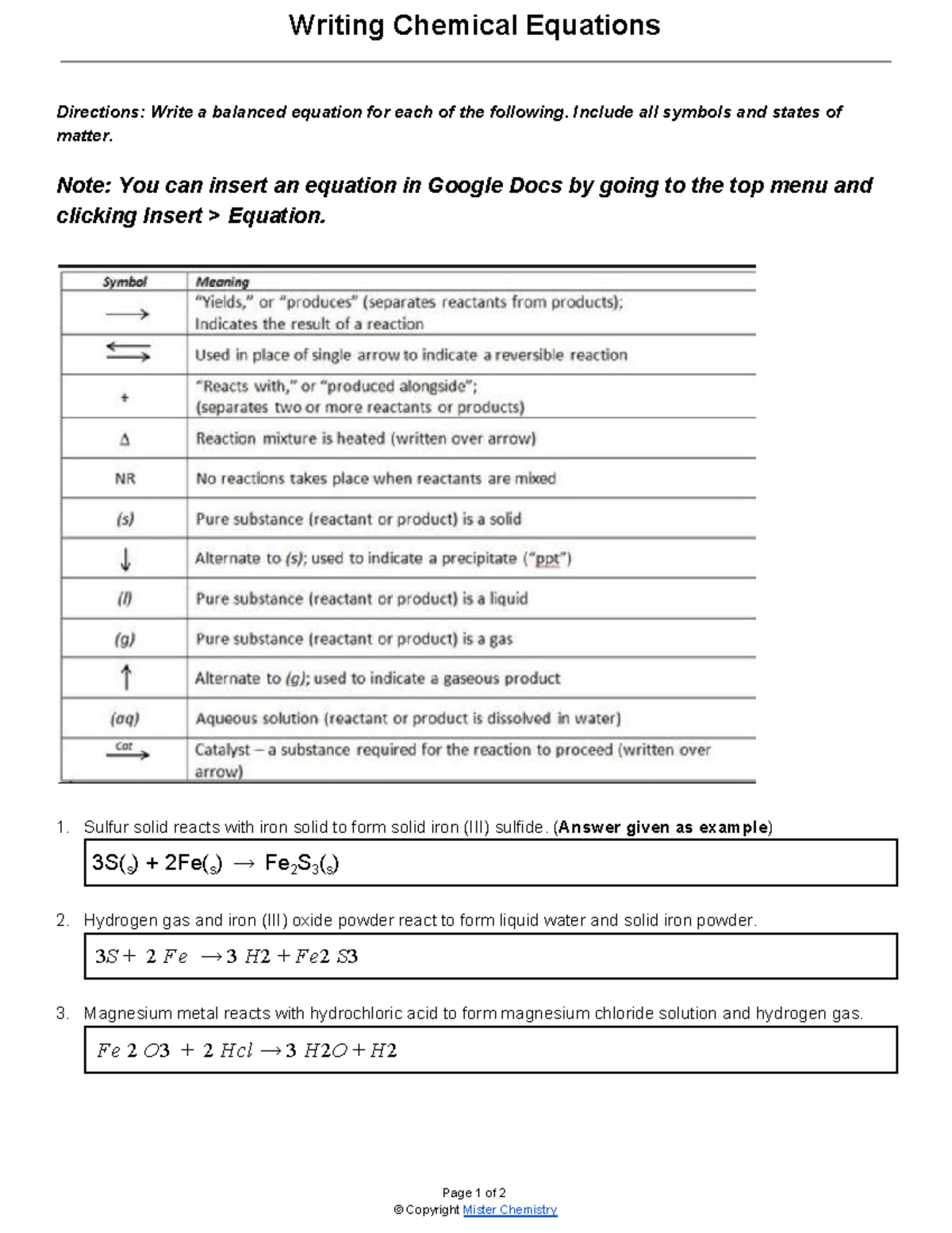 copy-of-writing-chemical-equations-writing-chemical-equations