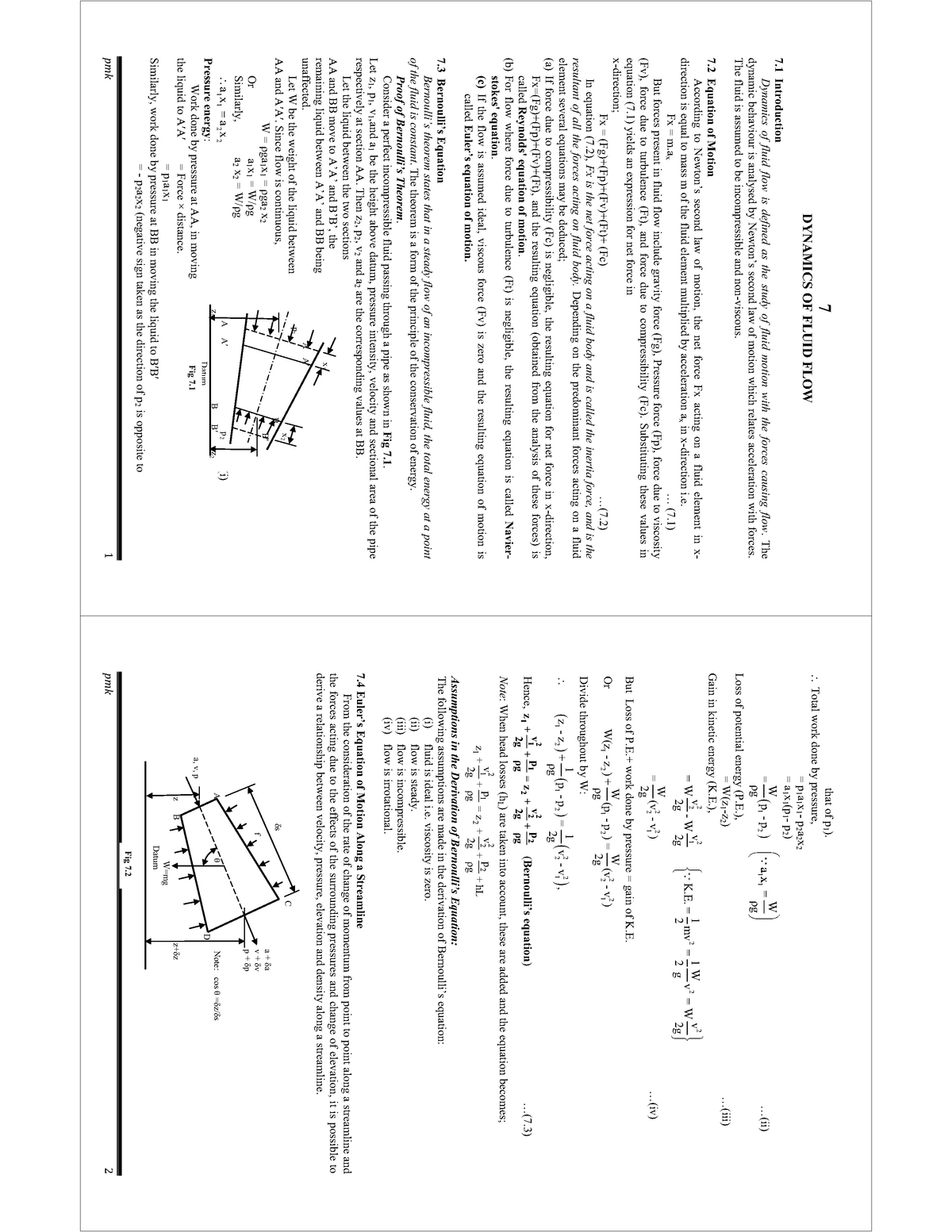 fluid-mechanics-online-course-engineering-courses-online