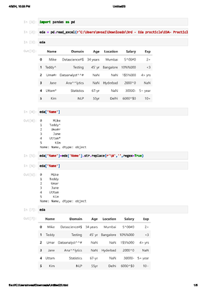 From tkinter import messagebox - from tkinter import messagebox from ...