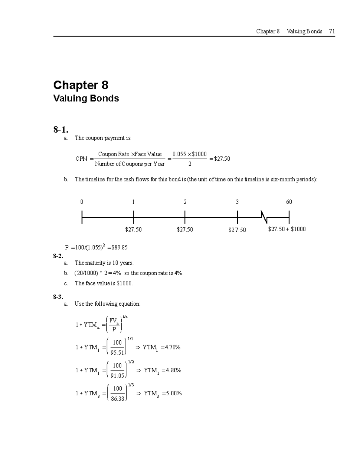 solutions-for-zero-and-non-zero-coupon-bonds-chapter-4-of-the-course