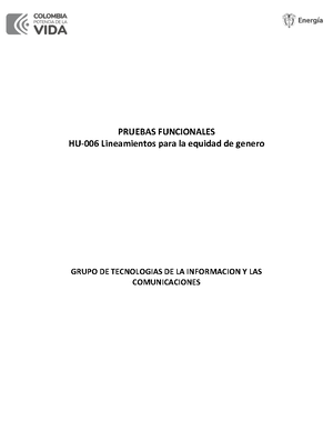 Parcial - Escenario 4 Primer Bloque-Pruebas YCalidad - Parcial ...