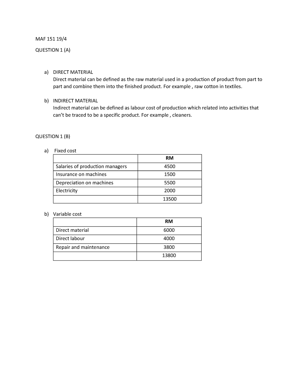 phd accounting uitm fees