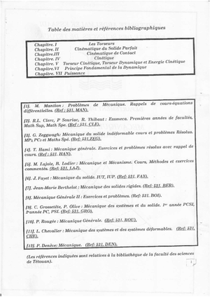 Mecanique Des Sols Exercices Corrigés See Discussions Stats And