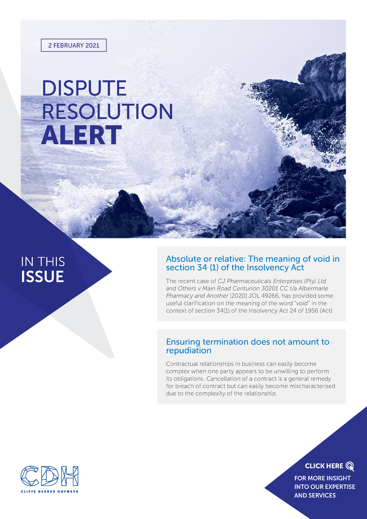 dispute-resolution-alert-2-february-2021-absolute-or-relative-the